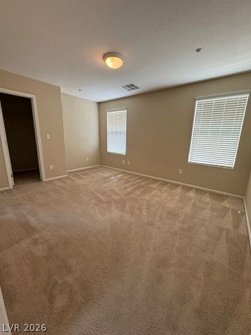 8948 Candice Lee Court, Las Vegas, NV 89149