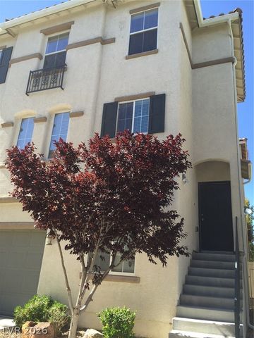 8948 Candice Lee Court, Las Vegas, NV 89149