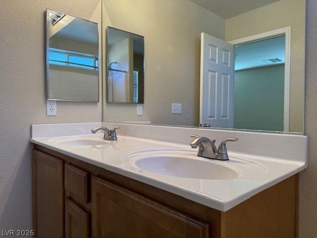 8948 Candice Lee Court, Las Vegas, NV 89149