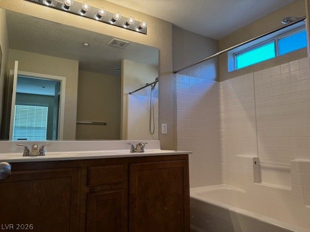 8948 Candice Lee Court, Las Vegas, NV 89149