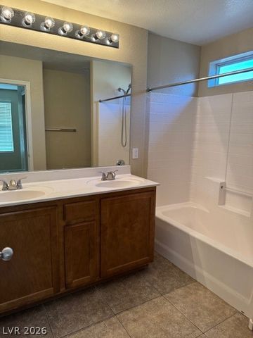 8948 Candice Lee Court, Las Vegas, NV 89149