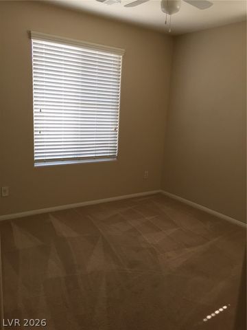 8948 Candice Lee Court, Las Vegas, NV 89149