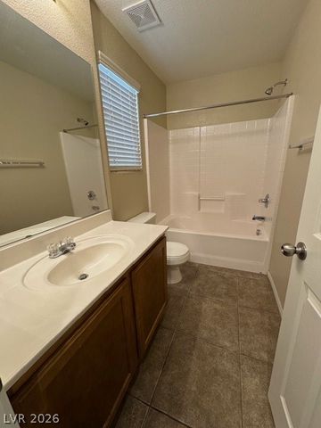 8948 Candice Lee Court, Las Vegas, NV 89149