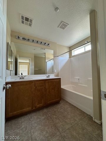 8948 Candice Lee Court, Las Vegas, NV 89149
