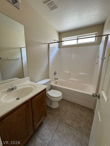 8948 Candice Lee Court, Las Vegas, NV 89149