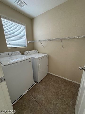 8948 Candice Lee Court, Las Vegas, NV 89149