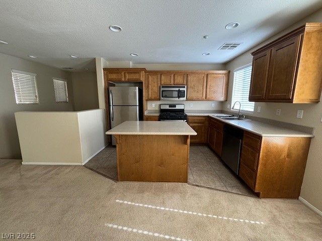 8948 Candice Lee Court, Las Vegas, NV 89149