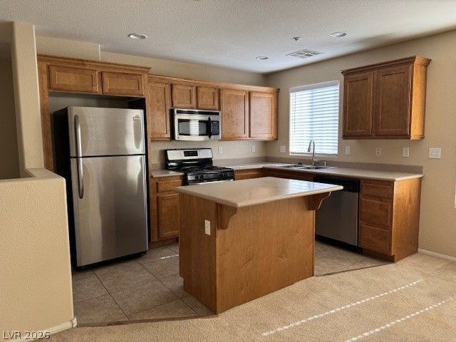 8948 Candice Lee Court, Las Vegas, NV 89149