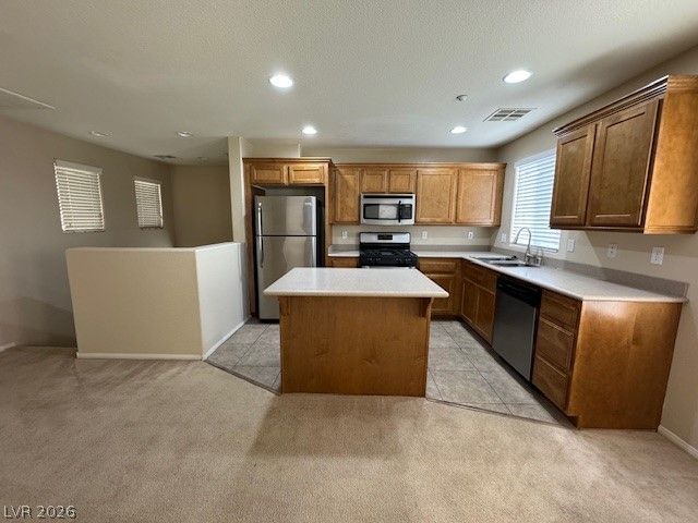 8948 Candice Lee Court, Las Vegas, NV 89149