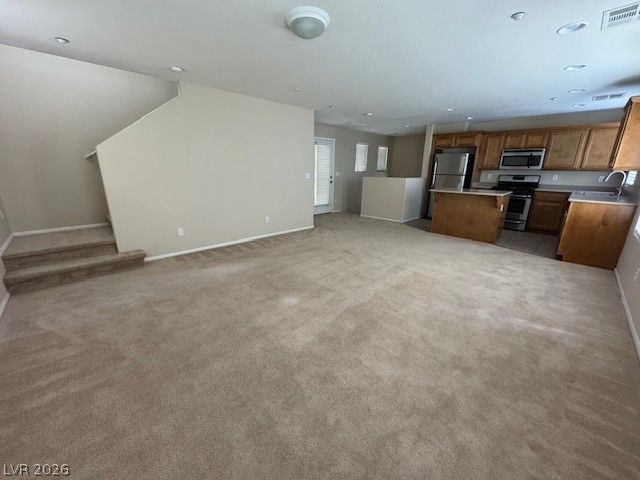 8948 Candice Lee Court, Las Vegas, NV 89149