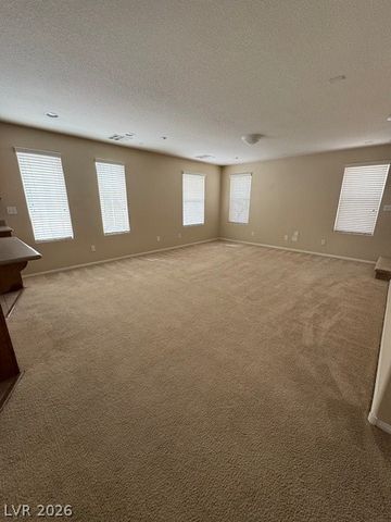 8948 Candice Lee Court, Las Vegas, NV 89149