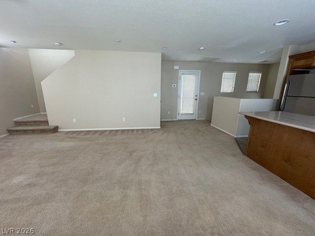 8948 Candice Lee Court, Las Vegas, NV 89149