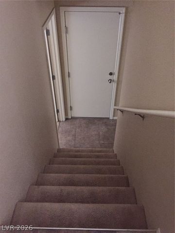 8948 Candice Lee Court, Las Vegas, NV 89149