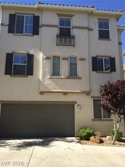 8948 Candice Lee Court, Las Vegas, NV 89149