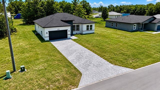 15775 SW 59TH AVENUE ROAD, Ocala, FL 34473