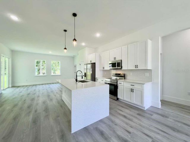 15775 SW 59TH AVENUE ROAD, Ocala, FL 34473