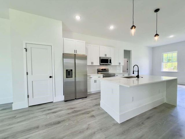 15775 SW 59TH AVENUE ROAD, Ocala, FL 34473