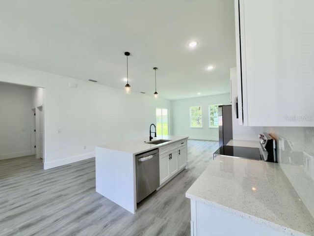 15775 SW 59TH AVENUE ROAD, Ocala, FL 34473