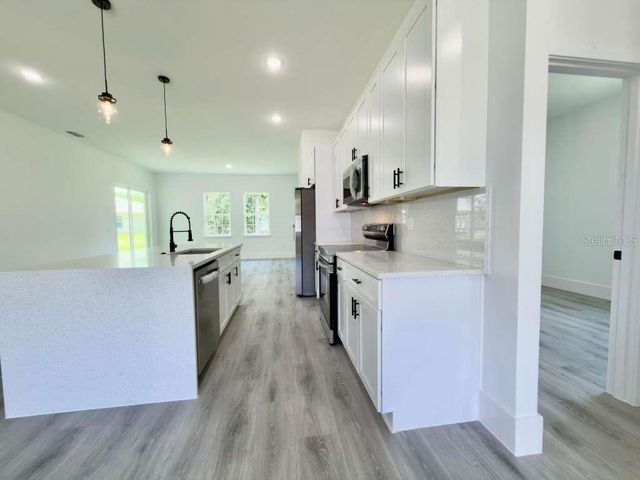 15775 SW 59TH AVENUE ROAD, Ocala, FL 34473