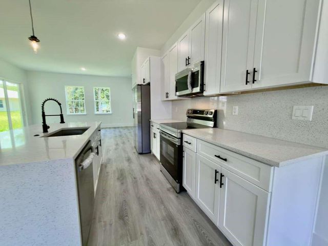 15775 SW 59TH AVENUE ROAD, Ocala, FL 34473