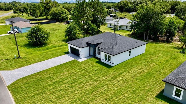15775 SW 59TH AVENUE ROAD, Ocala, FL 34473