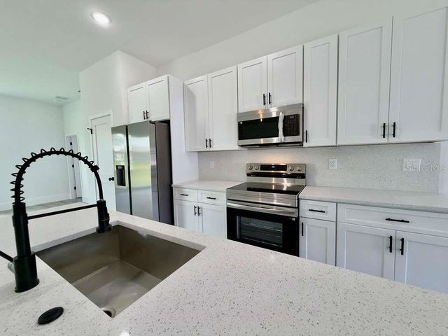 15775 SW 59TH AVENUE ROAD, Ocala, FL 34473