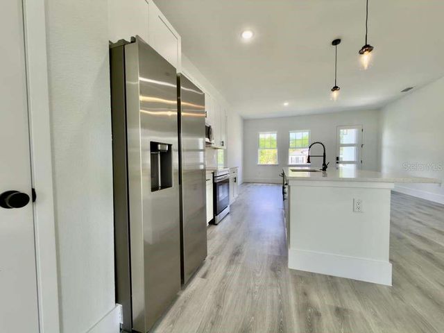 15775 SW 59TH AVENUE ROAD, Ocala, FL 34473