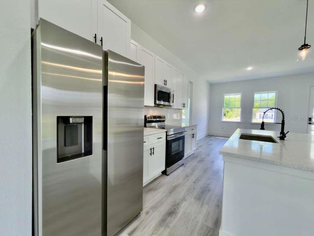 15775 SW 59TH AVENUE ROAD, Ocala, FL 34473