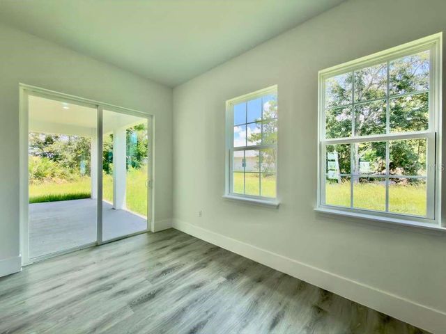 15775 SW 59TH AVENUE ROAD, Ocala, FL 34473