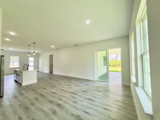15775 SW 59TH AVENUE ROAD, Ocala, FL 34473