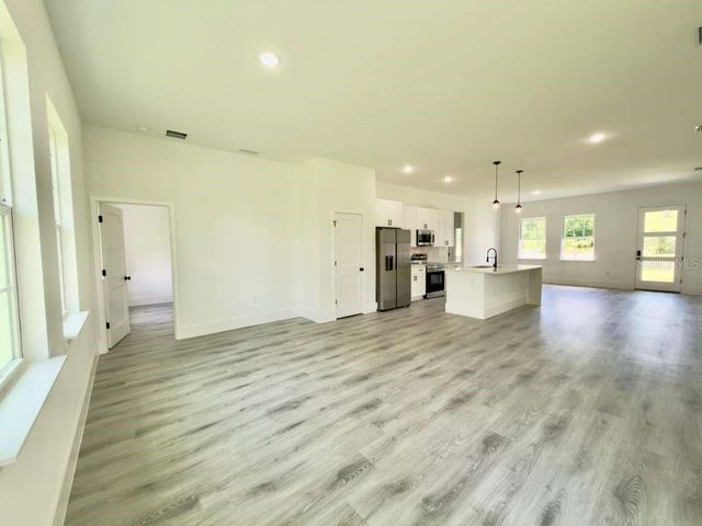 15775 SW 59TH AVENUE ROAD, Ocala, FL 34473
