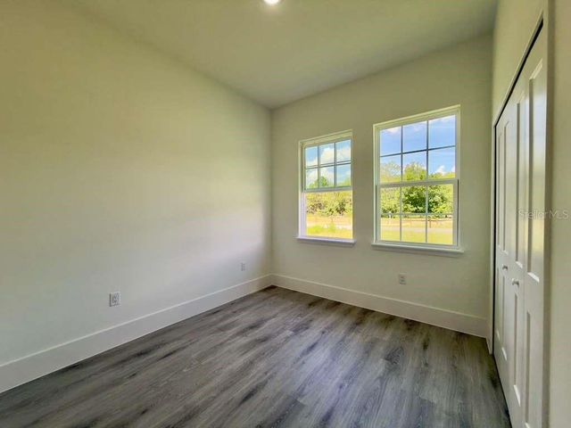 15775 SW 59TH AVENUE ROAD, Ocala, FL 34473