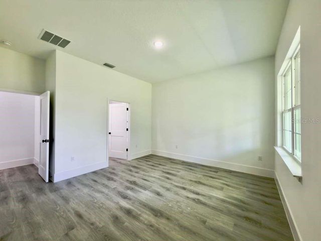 15775 SW 59TH AVENUE ROAD, Ocala, FL 34473