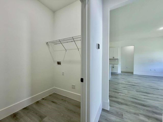 15775 SW 59TH AVENUE ROAD, Ocala, FL 34473