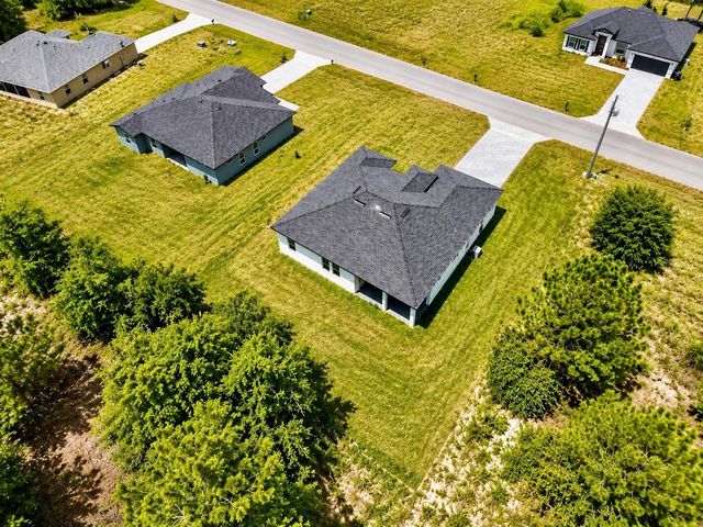 15775 SW 59TH AVENUE ROAD, Ocala, FL 34473