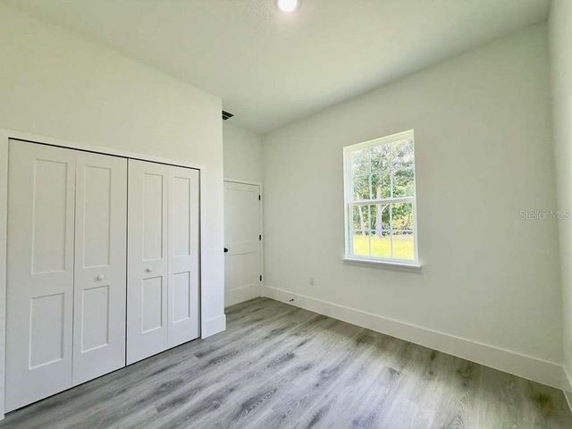 15775 SW 59TH AVENUE ROAD, Ocala, FL 34473