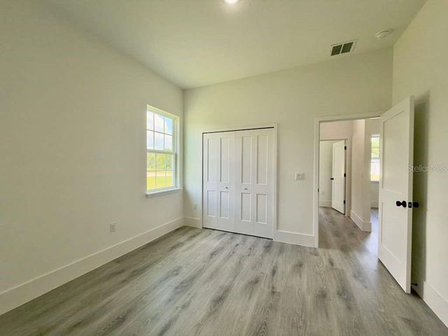 15775 SW 59TH AVENUE ROAD, Ocala, FL 34473