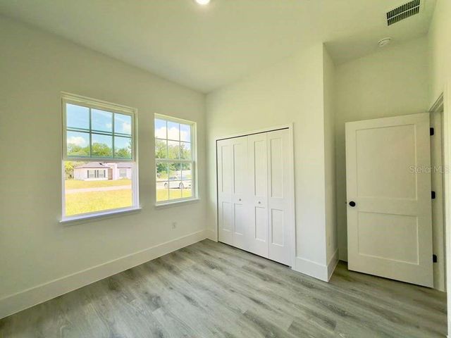 15775 SW 59TH AVENUE ROAD, Ocala, FL 34473