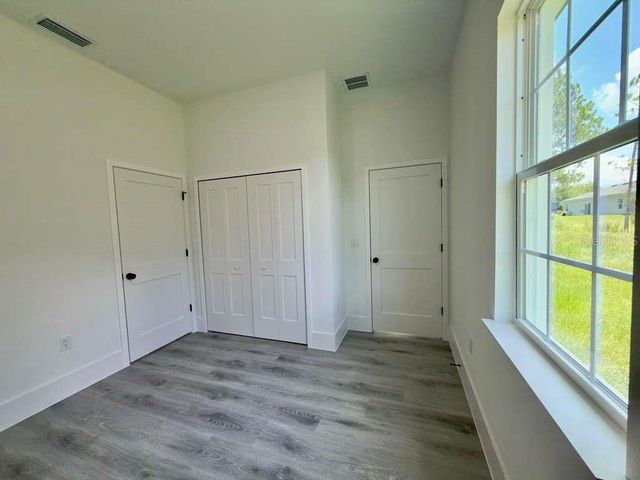 15775 SW 59TH AVENUE ROAD, Ocala, FL 34473