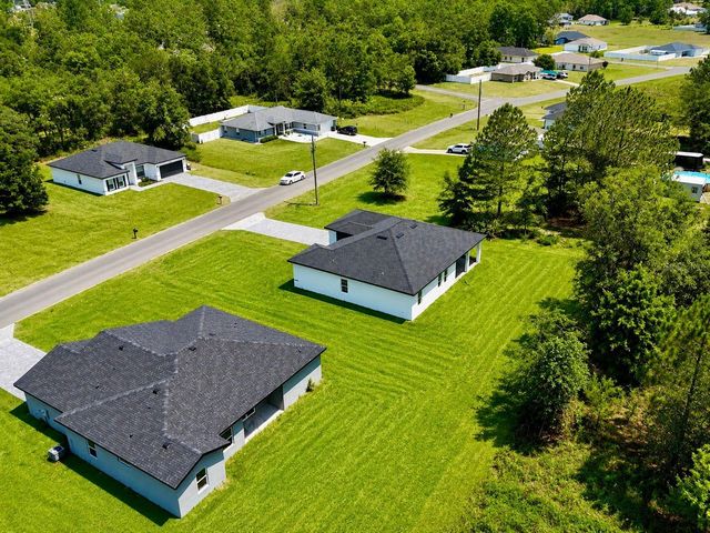 15775 SW 59TH AVENUE ROAD, Ocala, FL 34473