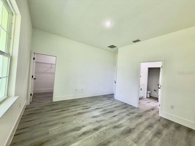 15775 SW 59TH AVENUE ROAD, Ocala, FL 34473