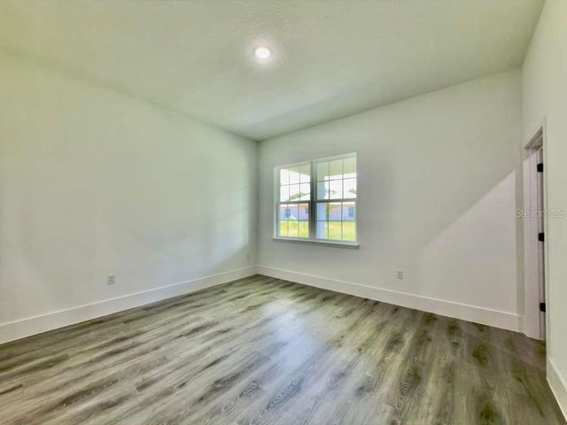 15775 SW 59TH AVENUE ROAD, Ocala, FL 34473