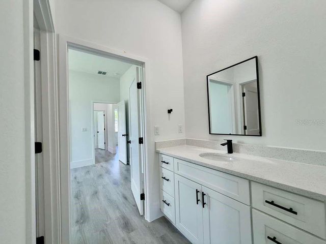 15775 SW 59TH AVENUE ROAD, Ocala, FL 34473