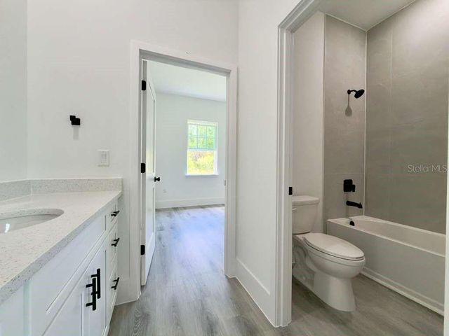 15775 SW 59TH AVENUE ROAD, Ocala, FL 34473