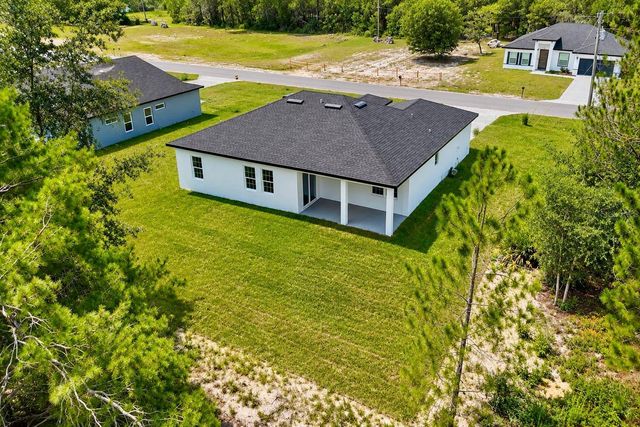 15775 SW 59TH AVENUE ROAD, Ocala, FL 34473