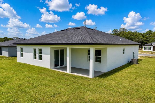 15775 SW 59TH AVENUE ROAD, Ocala, FL 34473