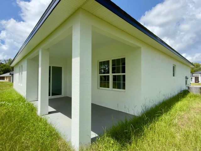 15775 SW 59TH AVENUE ROAD, Ocala, FL 34473
