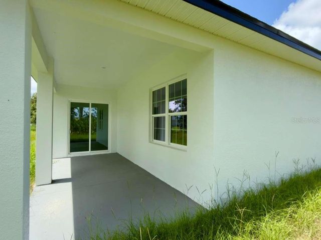 15775 SW 59TH AVENUE ROAD, Ocala, FL 34473