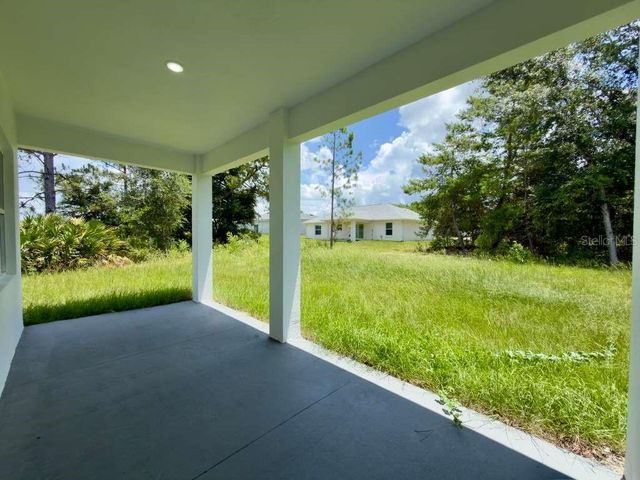 15775 SW 59TH AVENUE ROAD, Ocala, FL 34473
