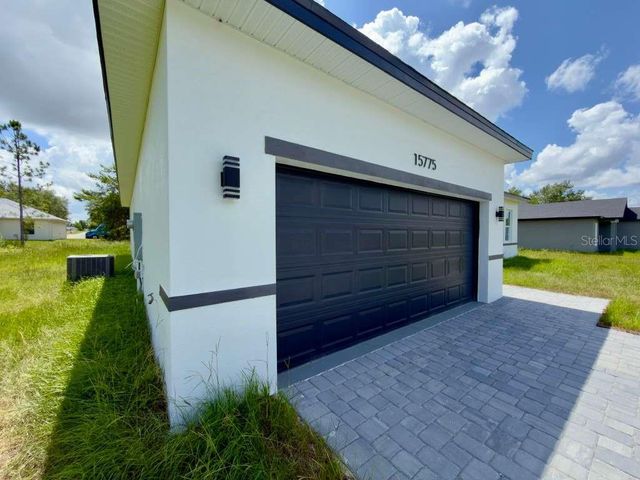 15775 SW 59TH AVENUE ROAD, Ocala, FL 34473